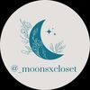 _moonsxcloset